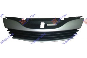 Μασκα -05 Renault Laguna 00-07 - 034604540
