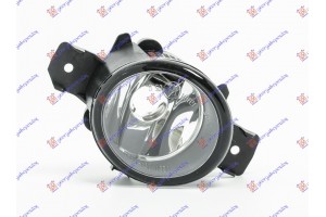 Προβολεας Ομιχλης 02- (Ε) Δεξια Nissan Almera (N16) Sdn 00-06 - 018005121