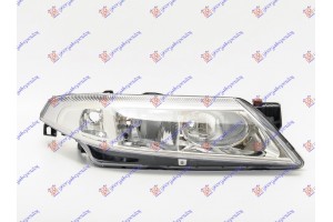 Φανος Εμπρος ΗΛΕΚΤΡ. -05 (E) (DEPO) Δεξια Renault Laguna 00-07 - 034605131