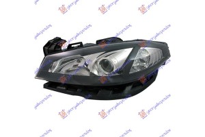 Αριστερα Φανος Εμπρος Xenon 05- Valeo Renault Laguna 00-07