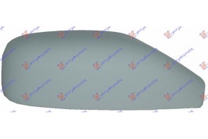 Καπακι Καθρεφτη ΒΑΦΟΜ. Δεξια Renault Laguna 00-07 - 034607701