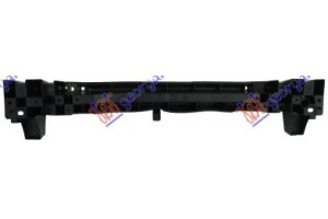 Τραβερσα ΠΡΟΦΥΛ. Πισω Πλαστικη Renault Clio 09-13 - 034703850