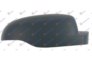 Καπακι Καθρεφτη Βαφομενο Δεξια Renault Clio 09-13 - 034707701