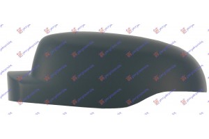 Καπακι Καθρεφτη Βαφομενο Αριστερα Renault Clio 09-13 - 034707702