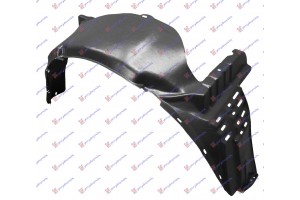Θολος Εμπρος Πλαστικος 04- Δεξια Suzuki Jimny 98-18 - 034800831