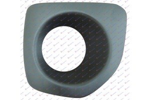 Πλαισιο Προβολεα 2012- Δεξια Suzuki Jimny 98-18 - 034803991