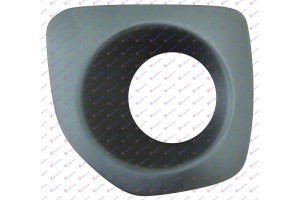 Πλαισιο Προβολεα 2012- Αριστερα Suzuki Jimny 98-18 - 034803992