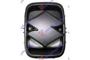 Κομματι Μασκας Μεσαιο (ΜΕ Θεση Για ΣΗΜΑ) Suzuki Jimny 98-18 - 034804545