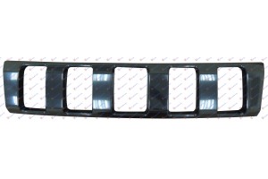 Μασκα Εξω ΒΑΦΟΜ. 12- Suzuki Jimny 98-18 - 034804550