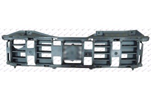 Μασκα Εσω 12- Suzuki Jimny 98-18 - 034804555