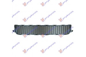 Διχτυ Προφυλακτηρα Εμπρος Μεσαιο 2012- Suzuki Jimny 98-18 - 034804800