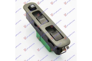 Διακοπτης ΠΑΡΑΘ. ΕΜΠ. (Διπλός)(7pin) Αρ