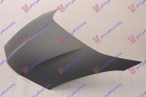 Καπο Εμπρος Honda Jazz 08-11 - 034900070