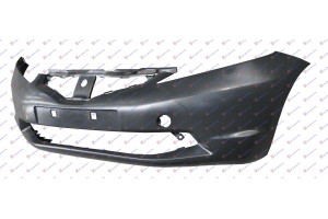 Προφυλακτηρας Εμπρος Honda Jazz 08-11 - 034903370