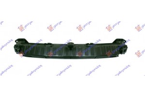 Τραβερσα ΠΡΟΦΥΛ.ΕΜΠΡΟΣ Honda Jazz 08-11 - 034903840