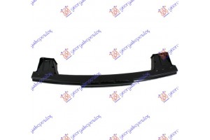 Τραβερσα ΠΡΟΦΥΛ. Πισω Honda Jazz 08-11 - 034903850