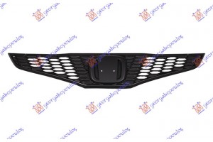 Μασκα Honda Jazz 08-11 - 034904540