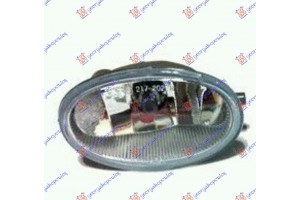 Προβολεας Ομιχλης (Ε) Δεξια Honda Jazz 08-11 - 034905111