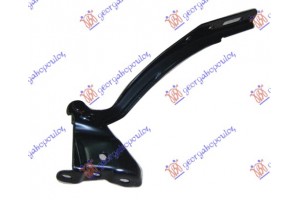 Μεντεσες Καπω Δεξια Honda Jazz 08-11 - 034906141