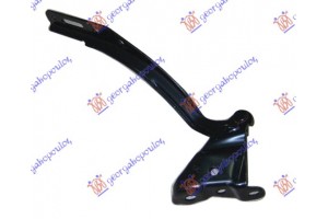 Μεντεσες Καπω Αριστερα Honda Jazz 08-11 - 034906142