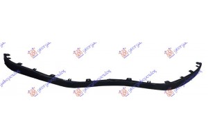 Σποιλερ Προφυλακτηρα Εμπρος Honda Jazz 08-11 - 034906370