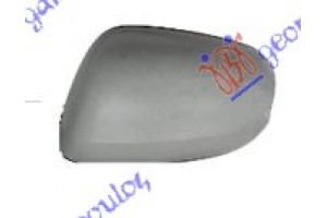 Καπακι Καθρεφτη ΒΑΦ. Αριστερα Honda Jazz 08-11 - 034907702