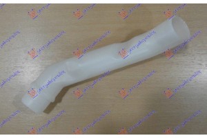 Λαιμος Δοχειου Νερου Υαλοκαθαριστηρων Honda Jazz 08-11 - 034908420