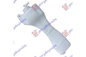 Δοχειο Νερου Ψυγειου Honda Insight 09-14 - 340008500