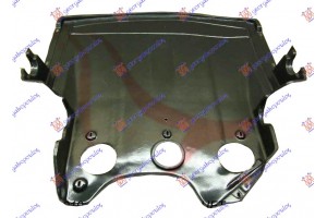 Ποδια Μηχανης Πλαστικη Bmw Series 3 (E46) COUPE/CABRIO 99-03 - 035000830