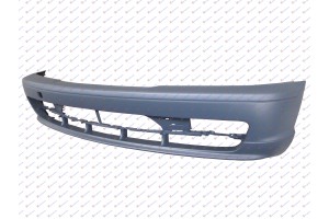 Προφυλακτηρας Εμπρος Βαφομενος Bmw Series 3 (E46) COUPE/CABRIO 99-03 - 035003370