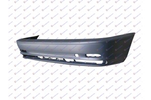 Προφυλακτηρας Πισω Bmw Series 3 (E46) COUPE/CABRIO 99-03 - 035003390