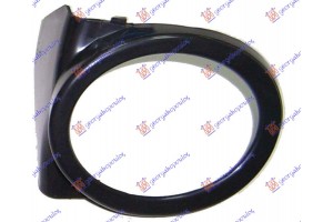 Καλυμμα Προβολεα (M3) Δεξια Bmw Series 3 (E46) COUPE/CABRIO 99-03 - 035003996