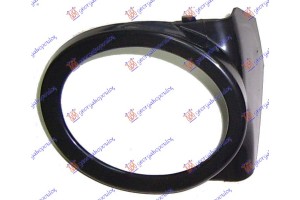 Καλυμμα Προβολεα (M3) Αριστερα Bmw Series 3 (E46) COUPE/CABRIO 99-03 - 035003997