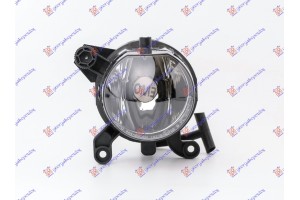 Προβολεας Ομιχλης (Ε) Αριστερα Bmw Series 3 (E46) COUPE/CABRIO 99-03 - 035005112