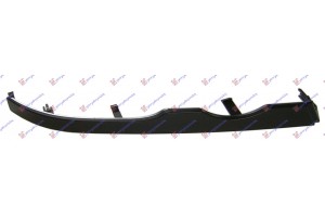 Διακοσμητικο ΕΜΠ. Φανου Χ/ΤΡ. ΠΙΤΣΙΛ. Δεξια Bmw Series 3 (E46) COUPE/CABRIO 99-03 - 035005541