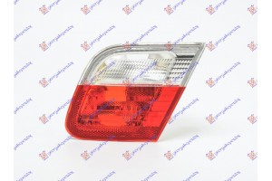 Φανος Πισω Εσω (Ε) Δεξια Bmw Series 3 (E46) COUPE/CABRIO 99-03 - 035005816