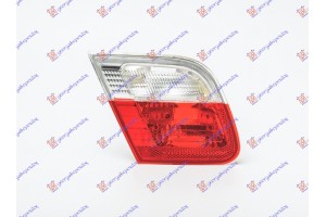 Φανος Πισω Εσω (Ε) Αριστερα Bmw Series 3 (E46) COUPE/CABRIO 99-03 - 035005817