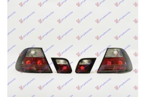 Φανος ΟΠ.ΣΕΤ Ολος Φυμε Bmw Series 3 (E46) COUPE/CABRIO 99-03