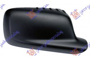 Καπακι Καθρεφτη Βαφομενο Δεξια Bmw Series 3 (E46) COUPE/CABRIO 99-03 - 035007701