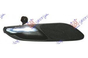 Χερουλι Πορτας Εμπρος Εσω Δεξια Bmw Series 3 (E46) COUPE/CABRIO 99-03 - 035007871