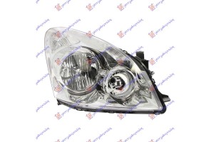 Φανος Εμπρος ΗΛ. (Μ/ΜΟΤΕΡ) (DEPO) Δεξια Toyota Corolla Verso 07-09 - 035105131