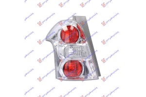 Φανος Πισω Ulo Δεξια Toyota Corolla Verso 07-09 - 035105891