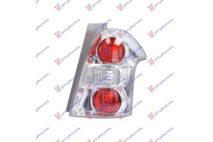Φανος Πισω Ulo Αριστερα Toyota Corolla Verso 07-09 - 035105892