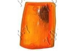 Αριστερα Γωνια Φλας Arteb Fiat Fiorino 85-88