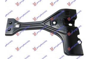 Λαμακι Μετωπης Καθετο Vw Tiguan 07-11 - 035300270