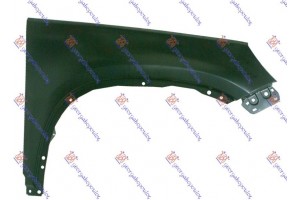 Φτερο Εμπρος Δεξια Vw Tiguan 07-11 - 035300651