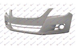 Προφυλακτηρας Εμπρος ΒΑΦΟΜ. Vw Tiguan 07-11 - 035303370
