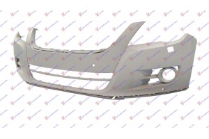 ΠΡΟΦΥΛ. ΕΜΠ. ΒΑΦ. (ΜΕ PDS+ΠΙΤΣ) Vw Tiguan 07-11 - 035303630