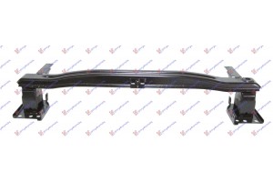 Τραβερσα Προφυλακτηρα Εμπρος Vw Tiguan 07-11 - 035303840