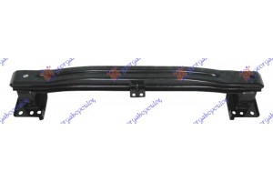 Τραβερσα Προφυλακτηρα Εμπρος (ESCAPE) Vw Tiguan 07-11 - 035303845